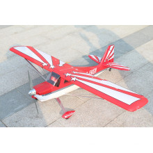 4chanel 2.4G RC Plane 9g numérique Micro Servo